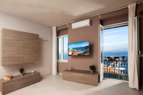 La Casa Al Mare Porto San Stefano